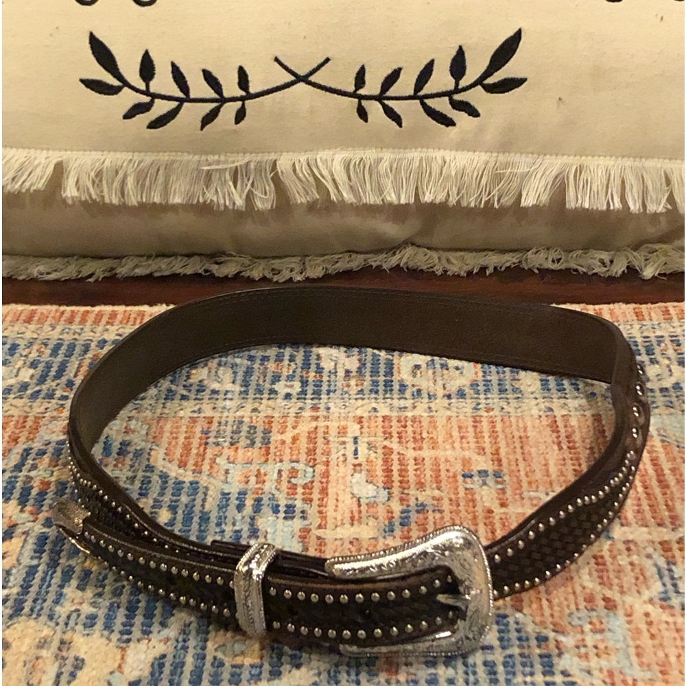 Ranger Belt Company